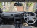 NISSAN LEOPARD