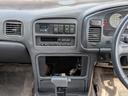 NISSAN LEOPARD