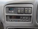 NISSAN LEOPARD