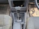 NISSAN LEOPARD