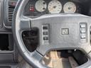 NISSAN LEOPARD