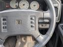 NISSAN LEOPARD