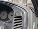 NISSAN LEOPARD