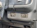 NISSAN LEOPARD