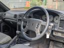 NISSAN LEOPARD