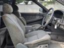 NISSAN LEOPARD