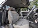 NISSAN LEOPARD