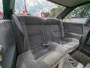 NISSAN LEOPARD