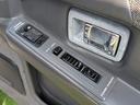 NISSAN LEOPARD