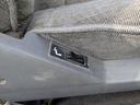 NISSAN LEOPARD