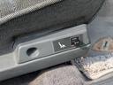 NISSAN LEOPARD