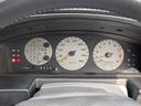NISSAN LEOPARD