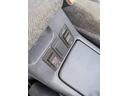 NISSAN LEOPARD