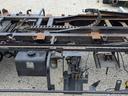 花見台自動車セーフティローダー　積載車／低傾斜角／１５０馬力／バックカメラ／前後ドラレコ／キーレス／ラジコン／４，０００ｃｃディーゼルターボ／６ＭＴ／ウインチ／作業灯／メッキパーツ／ＥＴＣ（22枚目）