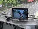花見台自動車セーフティローダー　積載車／低傾斜角／１５０馬力／バックカメラ／前後ドラレコ／キーレス／ラジコン／４，０００ｃｃディーゼルターボ／６ＭＴ／ウインチ／作業灯／メッキパーツ／ＥＴＣ（40枚目）