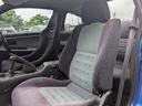タイプＸ　後期型／即ドリ仕様／社外ＬＳＤ／車高調／マフラー／スポーツ触媒／ＳＲ２０ＤＥＴ／車高調／メッシュアルミホイール／エアロ／オールペイント／リトラヘッドライト／（58枚目）