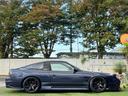NISSAN 180SX