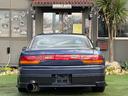 NISSAN 180SX