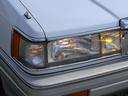 V6-2000 リミテッド V6/実走行!/レザーシート/集中ドアロック/オートエアコン/純正アルミホイール/ノーマル車両/フォグランプ(20枚目)