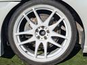 ＧＴ　後期最終型／純正６速ＭＴ／ＢＬＩＴＺマフラー／ＢＬＩＴＺ車高調／ＢＬＩＴＺエアクリーナー／ＭＯＭＯステアリング／ＮＲＧクイックリリース／ＷＯＲＫＥＭＯＴＩＯＮ１８インチＡＷ／社外Ｆエアロ／ナビ／ＢＴ／（25枚目）