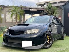 �Ƽ索���ȥ������Ѱդ��Ƥ���ޤ���Ƭ�⣰�ߣϣˡ���Ĺ��������ʧ���������󿳺������԰¤����⤴���̤����������������񤷤����Ǥ⤴���ѤǤ��륪���ȥ����󤴤����ޤ��� 2