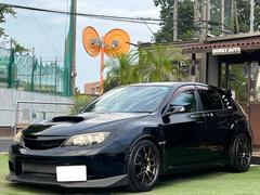 ����ץ�å� �ףңء��ӣԣ顡���ڥå��á��ȣˣӥ졼���󥰥�������󡡥ϥ��ե��������ӥ� 0541656A20251009W001 5