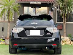 ����ץ�å� �ףңء��ӣԣ顡���ڥå��á��ȣˣӥ졼���󥰥�������󡡥ϥ��ե��������ӥ� 0541656A20251009W001 7