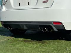 ����ץ�å� �ףңء��ӣԣ顡���ڥå��á���󥪡��ʡ���������®�ͣ� 0541656A20251015W001 5