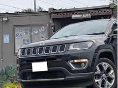 Ƽ索ȥѰդƤޤƬ⣰ߣϣˡĹʧ󿳺԰¤⤴̤񤷤Ǥ⤴ѤǤ륪ȥ󤴤ޤ 2