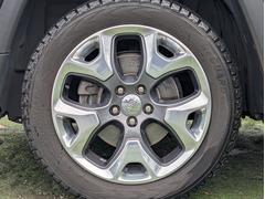 סѥ ߥƥåɡףġ쥶ȡ졼롼ȥ롡£󥵥 0541656A20251030W001 4