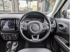 סѥ ߥƥåɡףġ쥶ȡ졼롼ȥ롡£󥵥 0541656A20251030W001 5