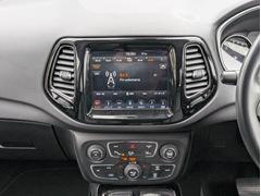 סѥ ߥƥåɡףġ쥶ȡ졼롼ȥ롡£󥵥 0541656A20251030W001 6