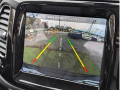 סѥ ߥƥåɡףġ쥶ȡ졼롼ȥ롡£󥵥 0541656A20251030W001 7