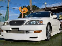 쥹 顼ǻ͡ʣڥܺءңߥåظǧߥ󥰥٥ȸ򴹺Ѥ 0541656A20251030W003 2