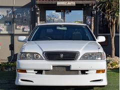 쥹 顼ǻ͡ʣڥܺءңߥåظǧߥ󥰥٥ȸ򴹺Ѥ 0541656A20251030W003 5