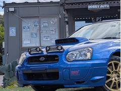 �Ƽ索���ȥ������Ѱդ��Ƥ���ޤ���Ƭ�⣰�ߣϣˡ���Ĺ��������ʧ���������󿳺������԰¤����⤴���̤����������������񤷤����Ǥ⤴���ѤǤ��륪���ȥ����󤴤����ޤ��� 2