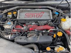 ����ץ�å� �ףңء��ӣԣ顡���ץ饤�ɥ�ǥ�š������ߥ󥰥٥�ȸ򴹺Ѥߡ��ңţã��ңϥХ��åȥ����� 0541656A20251106W001 5