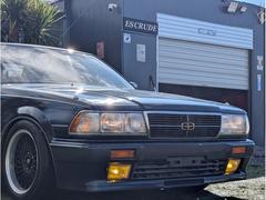 ����Ź�κݤϻ����ˤ�Ϣ���򤪴ꤤ�������ޤ��� 2