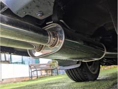 �����ꥢ �����ġ��ꥹ��ӣ֡������ܡ������ߥ󥰥٥�ȸ򴹺Ѥߡ��֣��ĥ��󥫥ॿ���ܡ��ҳ��ޥե顼 0541656A20251106W002 4