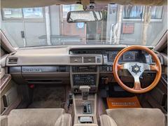 �����ꥢ �����ġ��ꥹ��ӣ֡������ܡ������ߥ󥰥٥�ȸ򴹺Ѥߡ��֣��ĥ��󥫥ॿ���ܡ��ҳ��ޥե顼 0541656A20251106W002 6