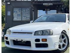 Ƽ索ȥѰդƤޤƬ⣰ߣϣˡĹʧ󿳺԰¤⤴̤񤷤Ǥ⤴ѤǤ륪ȥ󤴤ޤ 2