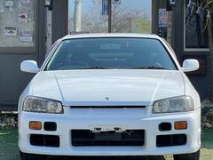 ͿбĤΰ١ʰ¤䤤ޤ 4