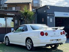 饤 ǣԥܡ®ߥå󡡥ߥ󥰥٥ȸ򴹺Ѥߡߥۥ롡ţԣ 0541656A20251106W003 6