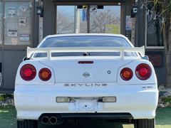 饤 ǣԥܡ®ߥå󡡥ߥ󥰥٥ȸ򴹺Ѥߡߥۥ롡ţԣ 0541656A20251106W003 7