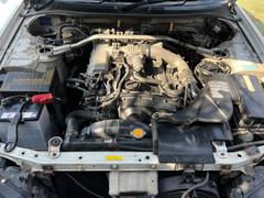 �������饤�� �����ǣԥ����ܡ�������®�ߥå���󡡥����ߥ󥰥٥�ȸ򴹺Ѥߡ���������ߥۥ����롡�ţԣ� 0541656A20251106W003 5