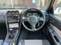 �������饤�� �����ǣԥ����ܡ�������®�ߥå���󡡥����ߥ󥰥٥�ȸ򴹺Ѥߡ���������ߥۥ����롡�ţԣ� 0541656A20251106W003 6