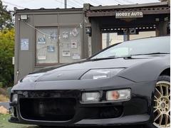 フェアレディZ 300ZXの中古車を探すなら【グーネット】