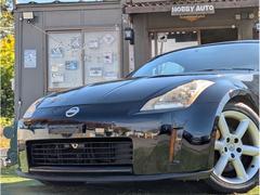 Ƽ索ȥѰդƤޤƬ⣰ߣϣˡĹʧ󿳺԰¤⤴̤񤷤Ǥ⤴ѤǤ륪ȥ󤴤ޤ 2