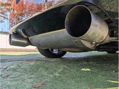 եǥ Сӣԡեĥܥޥե顼®ͣԡͣϣͣϥǥץ󥹥ƥ󥰡ȥ󥯥ݥ顼 0541656A20251113W001 3