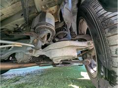 եǥ Сӣԡեĥܥޥե顼®ͣԡͣϣͣϥǥץ󥹥ƥ󥰡ȥ󥯥ݥ顼 0541656A20251113W001 4